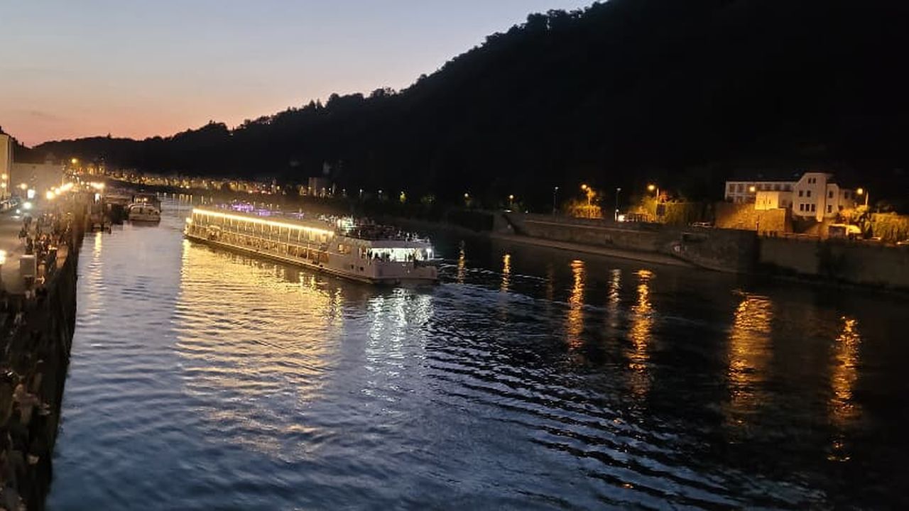 Passau (7).jpg Passau (7).jpg